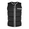 Mystic Brand Impact Vest Wake -Water Sports brand impact vest 06594.1674500425