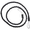 NSI Freedom Bungee Leash Only -Water Sports bungee leash nsi harness 429 detail 29586.1667227174