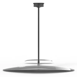 2022 Cabrinha Fusion Foil Base Kit - Carbon -Water Sports cabrinha 2021 fusion foil base kit carbon front fade 57963.1623702838