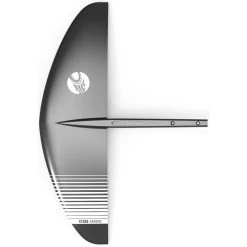 2022 Cabrinha Fusion Foil Front Wing -Water Sports cabrinha 2021 fusion foil x1300 front wing 96968.1643660809