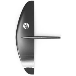 2022 Cabrinha Fusion Foil Front Wing -Water Sports cabrinha 2021 fusion foil x1600 front wing 86335.1643660815