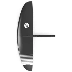 2022 Cabrinha Fusion Foil Front Wing -Water Sports cabrinha 2021 fusion foil x1950 front wing 94896.1643660818