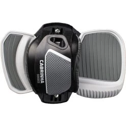 Front Page -Water Sports cabrinha 2022 source binding2 83682.1642194102