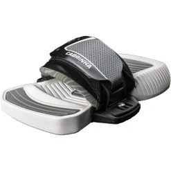 2022 Cabrinha 02 Source Binding -Water Sports cabrinha 2022 source binding3 41243.1642194104