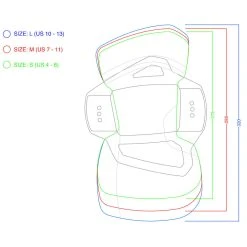 2022 Cabrinha 02 Source Binding -Water Sports cabrinha 2022 source binding4 12926.1642194106
