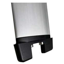 Cedrus Aluminum Mast Only -Water Sports cedrus aluminum mast bottom 12541.1659106246