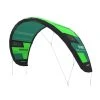 2023 Slingshot Code V1 Kiteboarding Kite -Water Sports codev1 profile 53419.1660741565