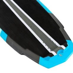 2023 Slingshot Converter XR V5 5'0'' -Water Sports converter XR V5 close up 26610.1660922349