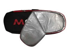 SABFOIL/Moses Board Bag L50 -Water Sports cover board3 50529.1646931079