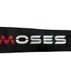 SABFOIL/Moses Mast Cover 71 72 75 -Water Sports cover 3 08532.1583510151