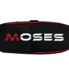 SABFOIL/Moses Board Bag L50 1 SABFOIL/Moses Board Bag L50 -Water Sports cover 4 74703.1646931079