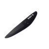 SABFOIL/Moses 483 Rear Wing Stabilizer -Water Sports cover 62321.1548444970