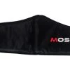 SABFOIL/Moses Front Wing Cover 550/558/590 1 SABFOIL/Moses Front Wing Cover 550/558/590 -Water Sports cover 86385.1646930735