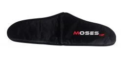 SABFOIL/Moses Front Wing Cover 550/558/590