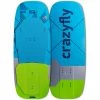 2021 Crazyfly Chill Foilboard 2 2021 Crazyfly Chill Foilboard -Water Sports crazyfly 2021 chill foilboard1 56322.1623870586