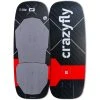 2021 Crazyfly F-Lite Foilboard -Water Sports crazyfly 2021 f lite foilboard1 28821.1623868550