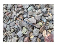 Foilparts' Custom Takuma Fuselage 9 Foilparts' Custom Takuma Fuselage -Water Sports custom takuma fuse4 44062.1665408420