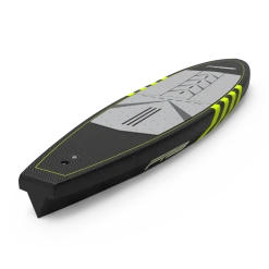 Freedom Dagger Foilboard -Water Sports dagger angle 17149.1677514801