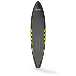 Freedom Dagger Foilboard -Water Sports dagger back 21385.1677514809