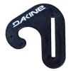 Dakine Hanger Wing Hook -Water Sports dakine hanger wing hook 58258.1657564774