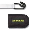 Dakine Hook Knife -Water Sports dakine hook knife 79662.1657564536