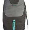 Ride Engine Day Strike Foil V2 Board Bag -Water Sports day strike v2 93503.1653418279