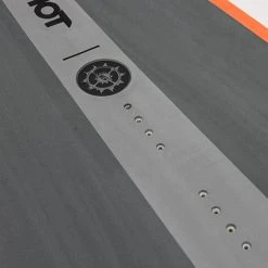 Slingshot WF-2 Foilboard -Water Sports deck pad 38147.1565107070