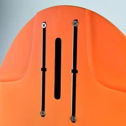 2021 Slingshot Freestyle 87 Foilboard -Water Sports detail reinforced track tuttle box 60926.1565114128