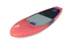 Fanatic DownWinder Foilboard -Water Sports downwinder angle 08934.1677786116