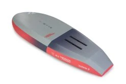 Fanatic DownWinder Foilboard -Water Sports downwinder bottom 73470.1677786102