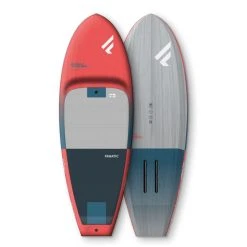 Fanatic DownWinder Foilboard