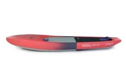 Fanatic DownWinder Foilboard -Water Sports downwinder side 77612.1677786102