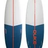 Ocean Rodeo Duke Kite Surfboard -Water Sports duke 73782.1594922116
