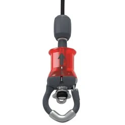 2023 Duotone Rope Harness Quick Release Kit