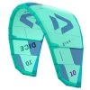 2023 Duotone Dice Kiteboarding Kite -Water Sports duotone 2022 dice kite1 37754.1636553618