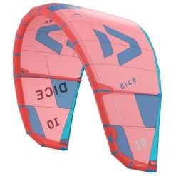 2023 Duotone Dice Kiteboarding Kite -Water Sports duotone 2022 dice kite2 66174.1636553666