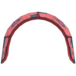 2023 Duotone Dice Kiteboarding Kite -Water Sports duotone 2022 dice kite4 70791.1636553669