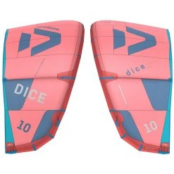 2023 Duotone Dice Kiteboarding Kite -Water Sports duotone 2022 dice kite5 07639.1636553673