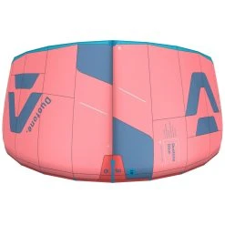 2023 Duotone Dice Kiteboarding Kite -Water Sports duotone 2022 dice kite6 98330.1636553677