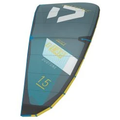 2022 Duotone Juice D/LAB Kiteboarding Kite -Water Sports duotone 2022 juice dlab kite3 15278.1638393457