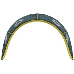 2022 Duotone Juice D/LAB Kiteboarding Kite -Water Sports duotone 2022 juice dlab kite4 07267.1638393457