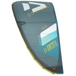 2022 Duotone Juice D/LAB Kiteboarding Kite -Water Sports duotone 2022 juice dlab kite5 79621.1638393457