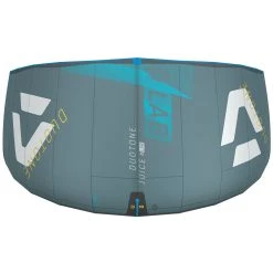 2022 Duotone Juice D/LAB Kiteboarding Kite -Water Sports duotone 2022 juice dlab kite6 27705.1638393457