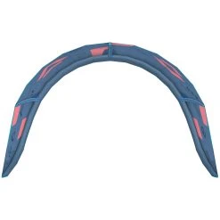 2023 Duotone Neo Kiteboarding Kite -Water Sports duotone 2022 neo kite2 09192.1635260864