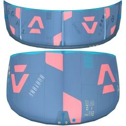 2023 Duotone Neo Kiteboarding Kite -Water Sports duotone 2022 neo kite4 98030.1635260862