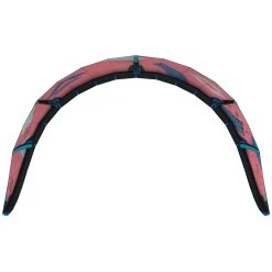 2022 Duotone Rebel SLS Kiteboarding Kite -Water Sports duotone 2022 rebel sls kite2 48208.1634131823