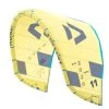 2023 Duotone Mono Kiteboarding Kite -Water Sports duotone mono 1 03176.1649857726
