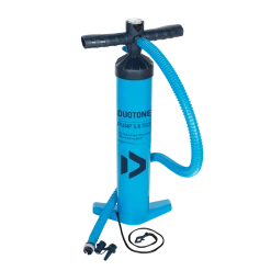 2023 Duotone Kite Pump