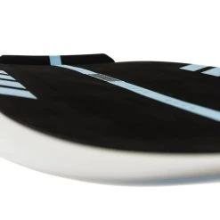 2023 Slingshot Dwarf Craft V2 -Water Sports dwarfcraft V2 close up 83070.1660920098