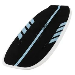 2023 Slingshot Dwarf Craft V2 -Water Sports dwarfcraft V2 top 33219.1660920096